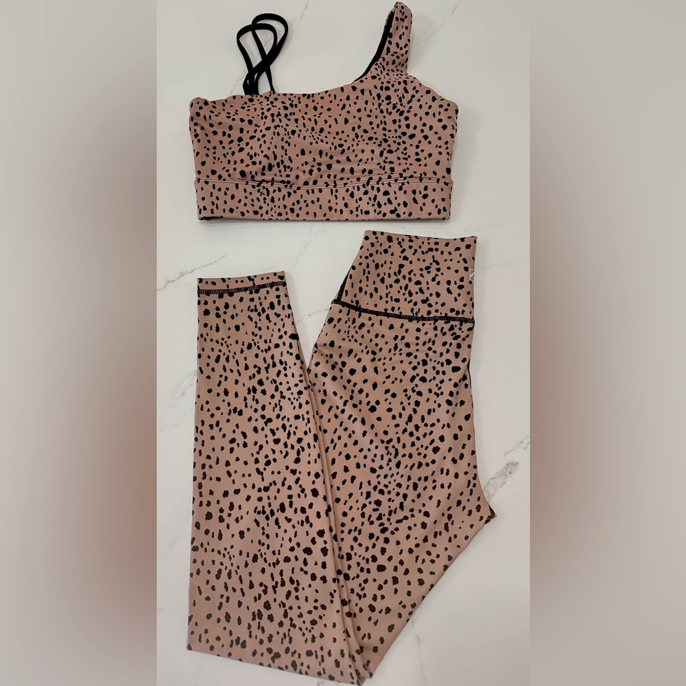 FIT COUTURE Collection